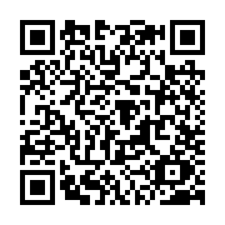 QR code for YT32
