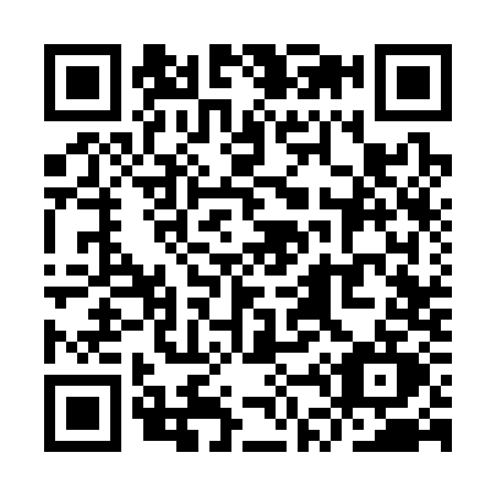 QR code for YT33