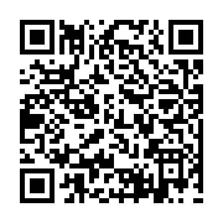 QR code for YT330