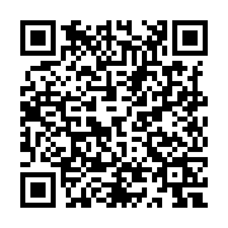 QR code for YT39