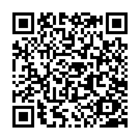 QR code for YT43