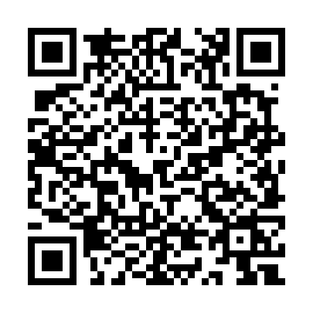 QR code for YT44