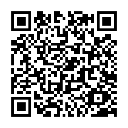 QR code for YT45