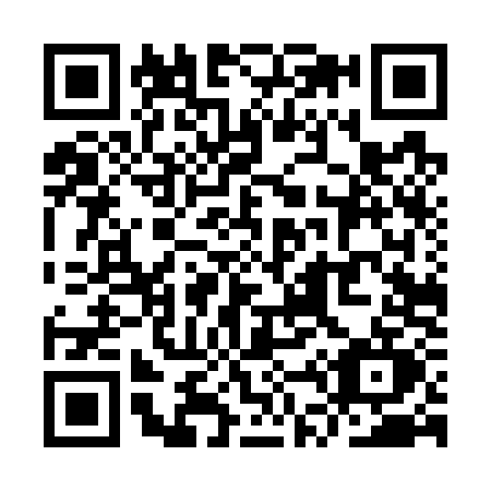 QR code for YT47