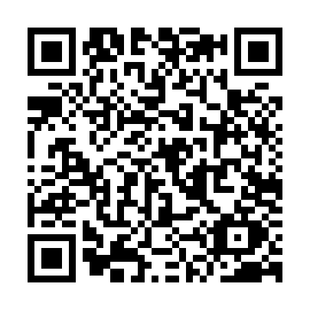 QR code for YT48