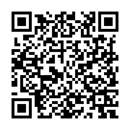 QR code for YT49