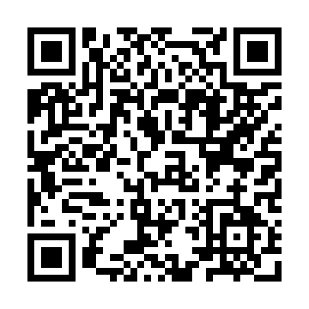 QR code for YT491