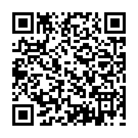 QR code for YT499