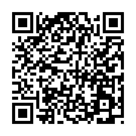 QR code for YT506