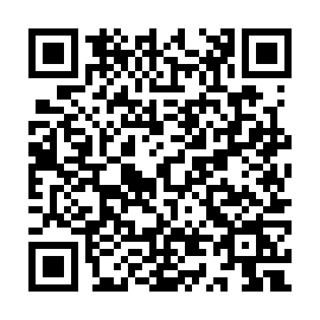 QR code for YT53