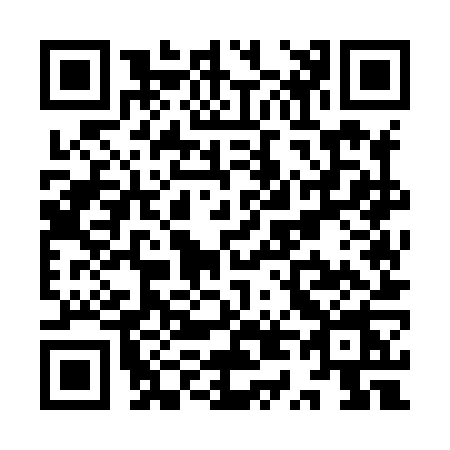 QR code for YT58