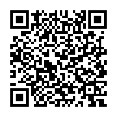 QR code for YT61