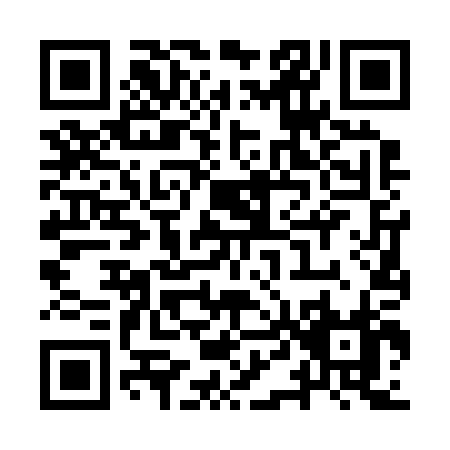 QR code for YT620