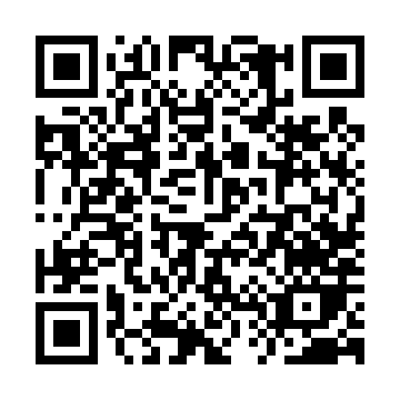 QR code for YT648