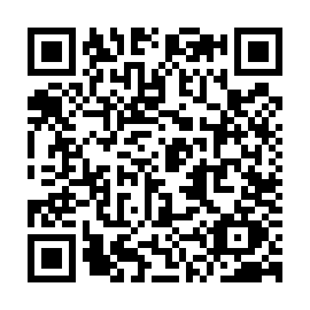 QR code for YT65