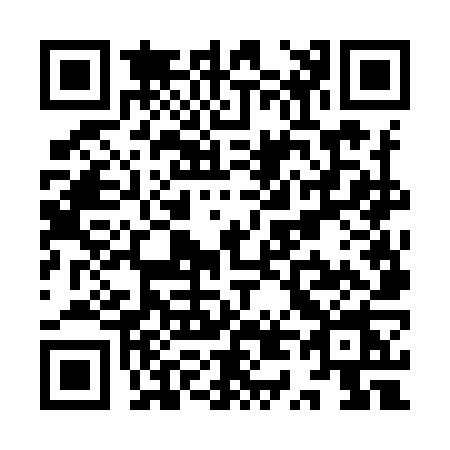 QR code for YT69