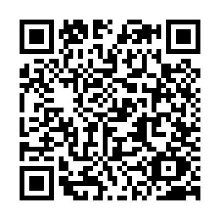 QR code for YT70