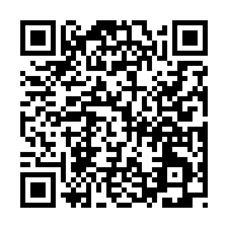 QR code for YT715