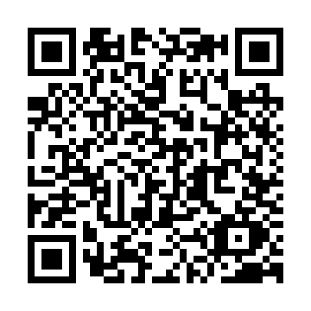 QR code for YT72