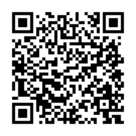 QR code for YT761