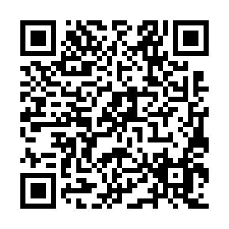 QR code for YT764
