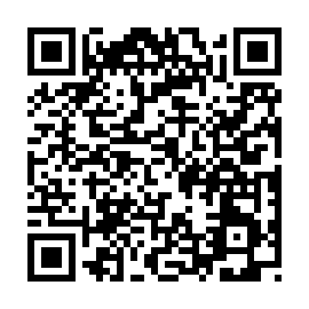 QR code for YT786
