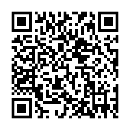 QR code for YT802