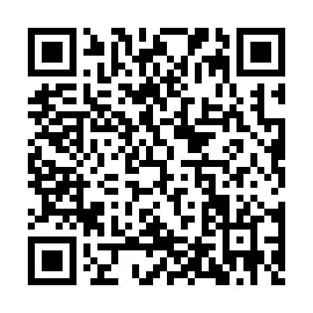 QR code for YT830