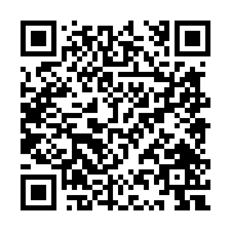QR code for YT844