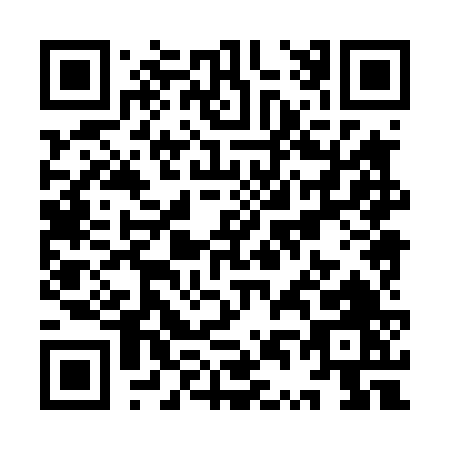 QR code for YT846