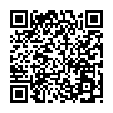 QR code for YT856
