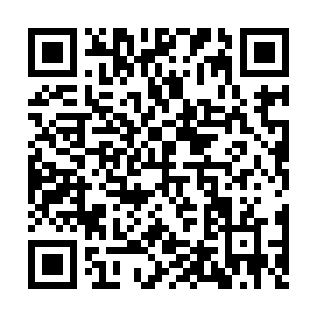 QR code for YT896