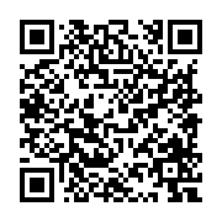 QR code for YT898