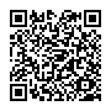 QR code for YT91