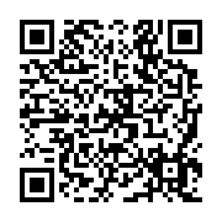 QR code for YT936