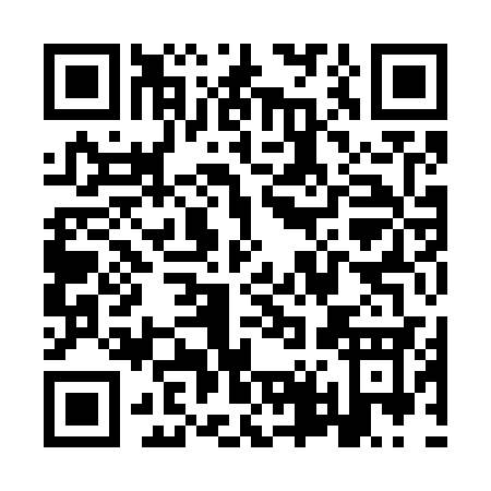 QR code for YT973