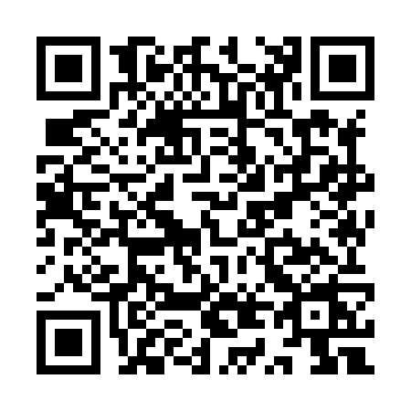 QR code for YT98