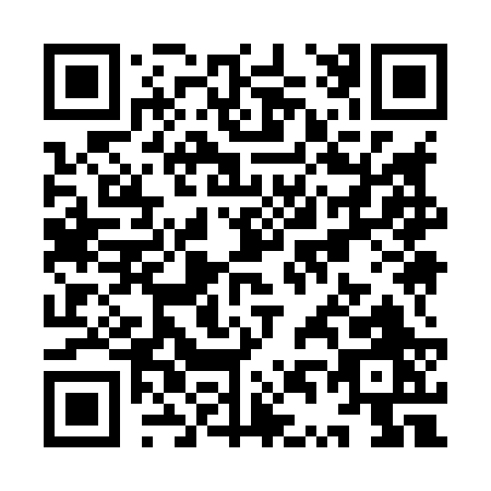 QR code for YT982