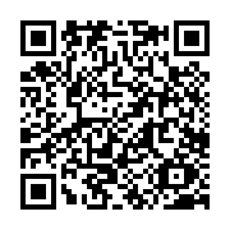 QR code for YU00