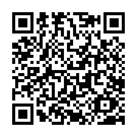 QR code for YU01