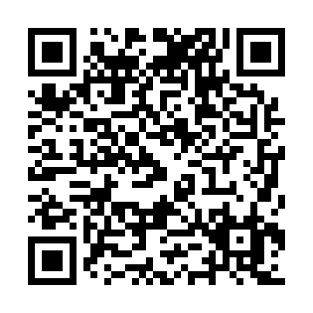 QR code for YU012