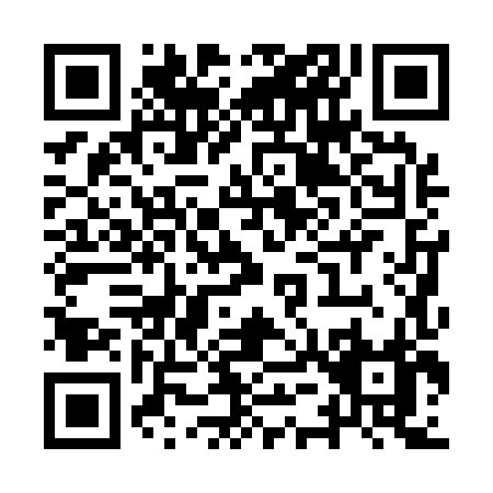 QR code for YU018