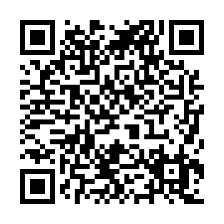 QR code for YU052