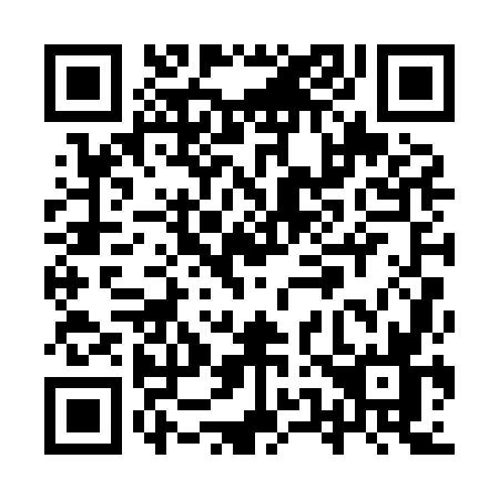 QR code for YU08