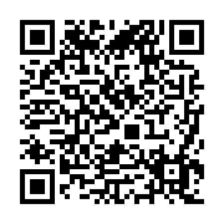 QR code for YU086