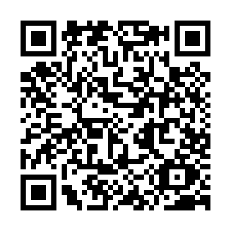 QR code for YU10