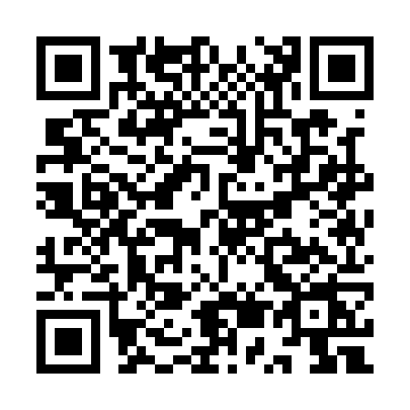 QR code for YU11