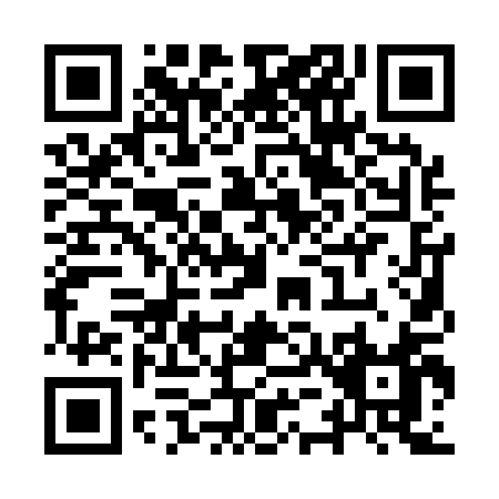 QR code for YU111