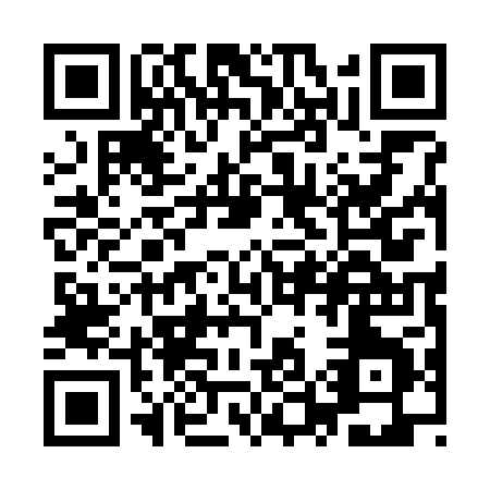 QR code for YU170