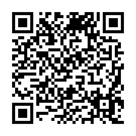 QR code for YU184